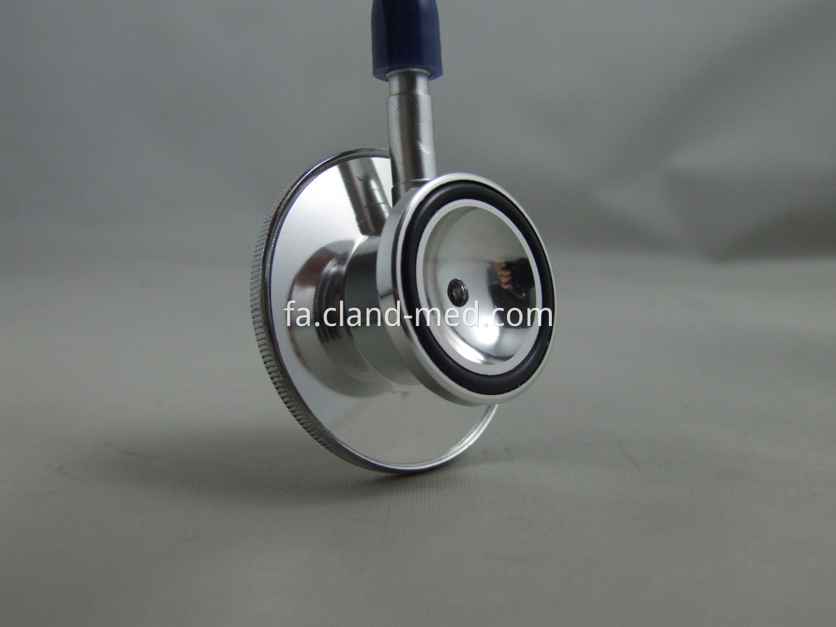 CL-ST0003 (13)